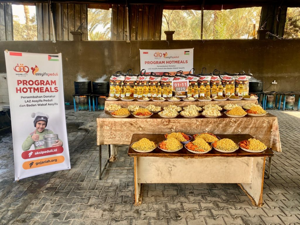 Perbedaan Infaq, Sedekah, Zakat, dan Wakaf Perbedaan Infaq, Sedekah, Zakat, dan Wakaf