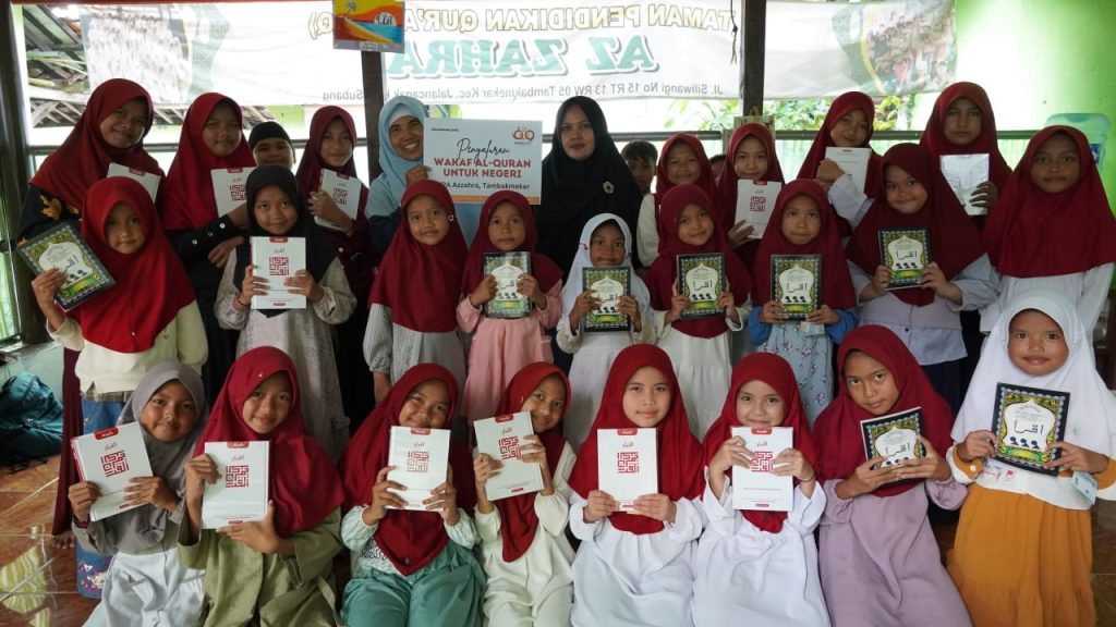 Investasi yang Tidak Terpengaruh Inflasi Investasi yang Tidak Terpengaruh Inflasi