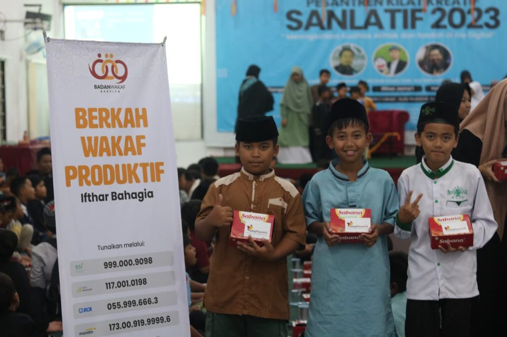5 Tahapan Monitoring Wakaf agar Aset Tetap Produktif dan Berkelanjutan